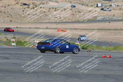 media/May-29-2022-Extreme Speed (Sun) [[c4a6f89422]]/Auto Cross/